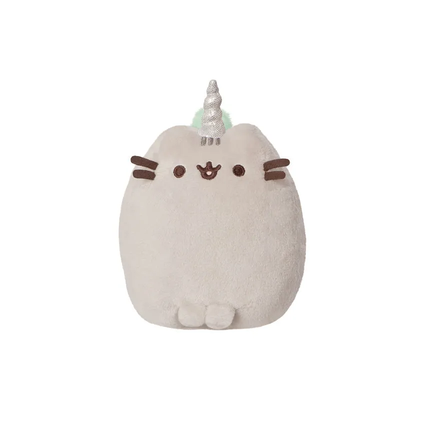 PUSHEEN Pusheenicorn 14cm Tiny Medal