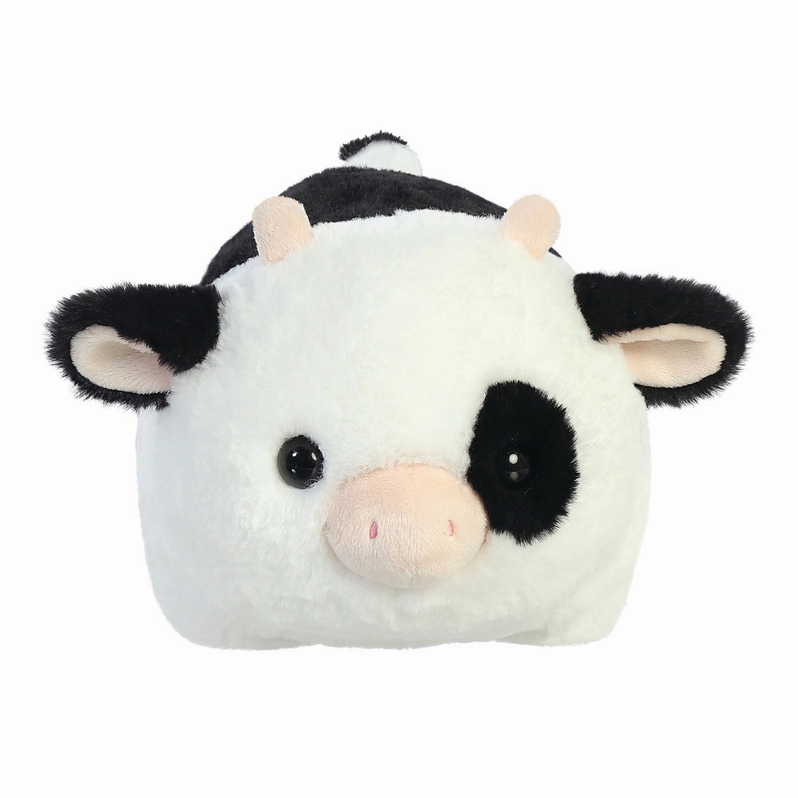 Clutch Designer Spudsters Tutie Cow 25,5cm