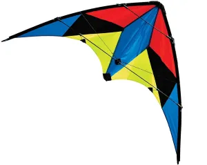 Gender Neutral Melissa & Doug 40216 Skyhawk Sport Kite