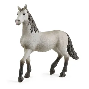 SCHLEICH 13924 Pura Raza Espa?ola Young Horse Art Series