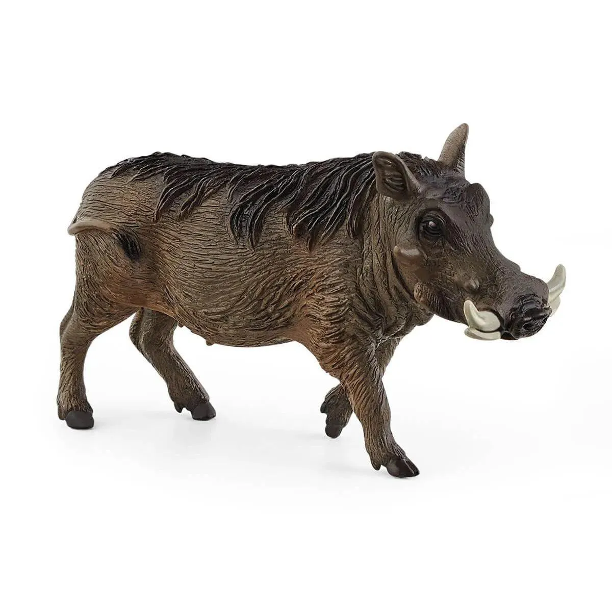Roman Figure SCHLEICH 14843 Warthog Figure