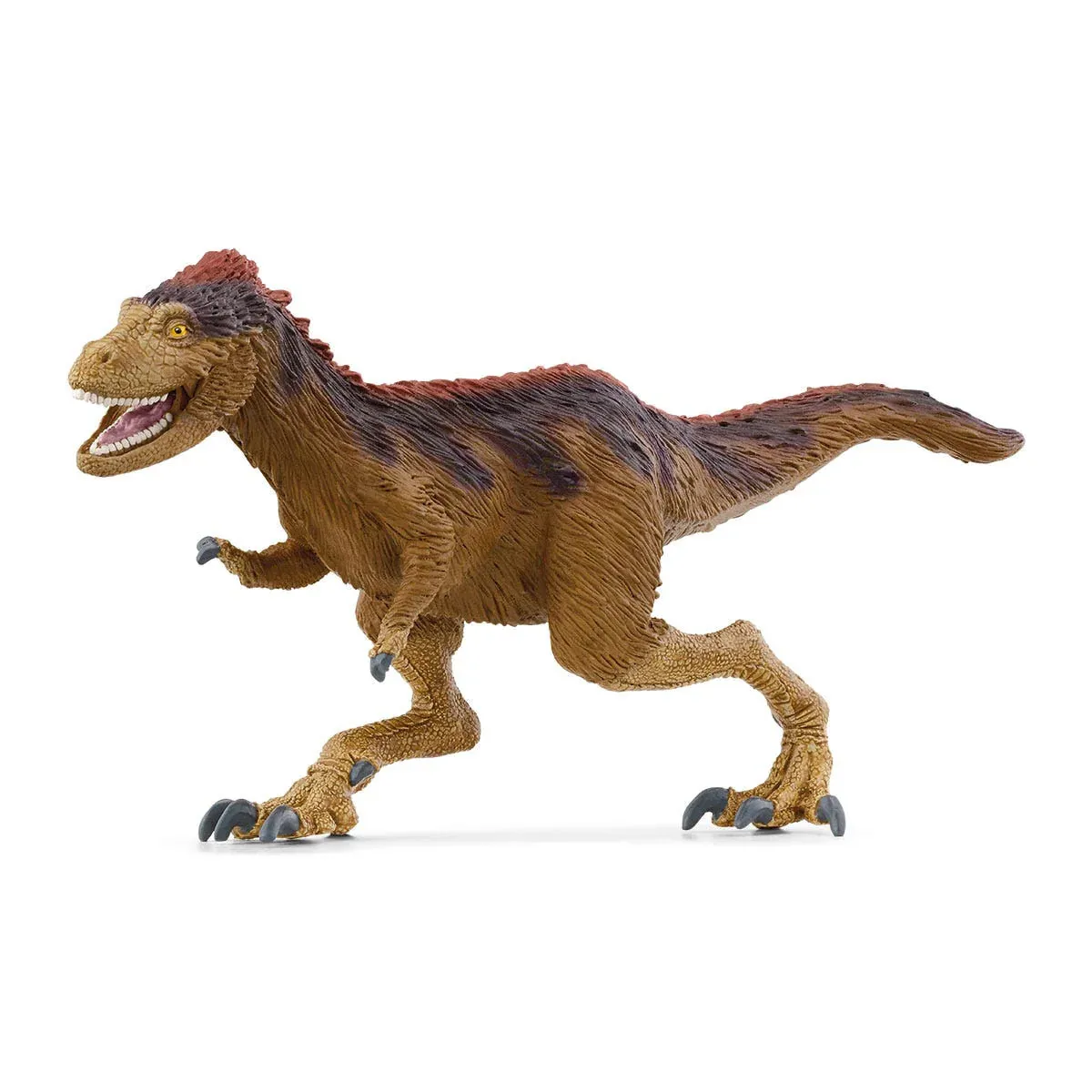 Schleich 15039 Moros Intrepidus Figure Antihero Model Movie Hero