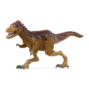Schleich 15039 Moros Intrepidus Figure Antihero Model Movie Hero