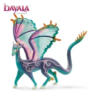 Archeological Replica SCHLEICH 70712 MOVIE Antylar Figure