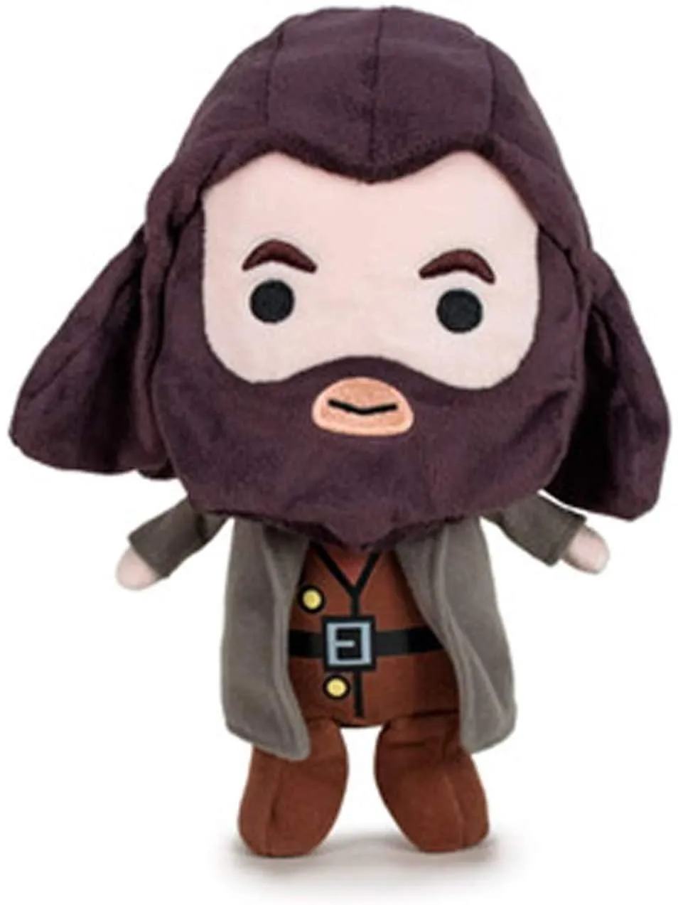 Personal Treasure Harry Potter 22cm Plush - Assortment