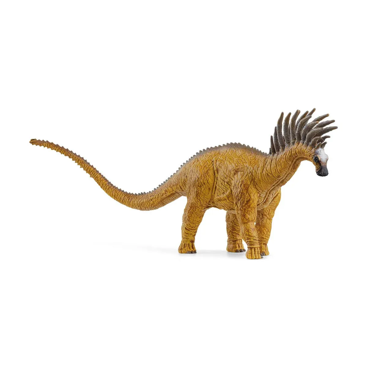 promotional item National Symbol Schleich 15042 Bajadasaurus Figure