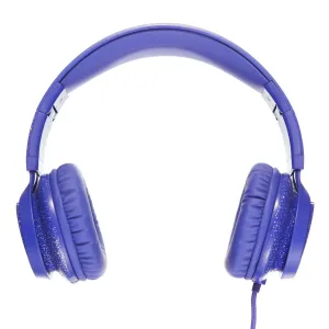 SMIGGLE 442536 Groove Headphones Classic Toy