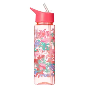 Desktop Decor SMIGGLE Neat Spout Drink Bottle 750Ml - Coral