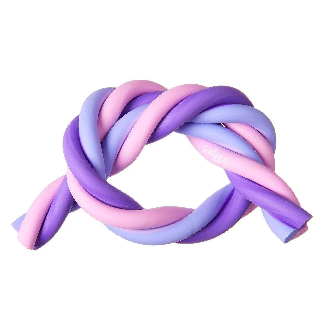 SMIGGLE Pick Me Jelly Twist Eraser Movie Character