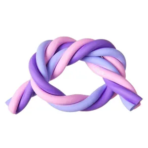 SMIGGLE Pick Me Jelly Twist Eraser Movie Character