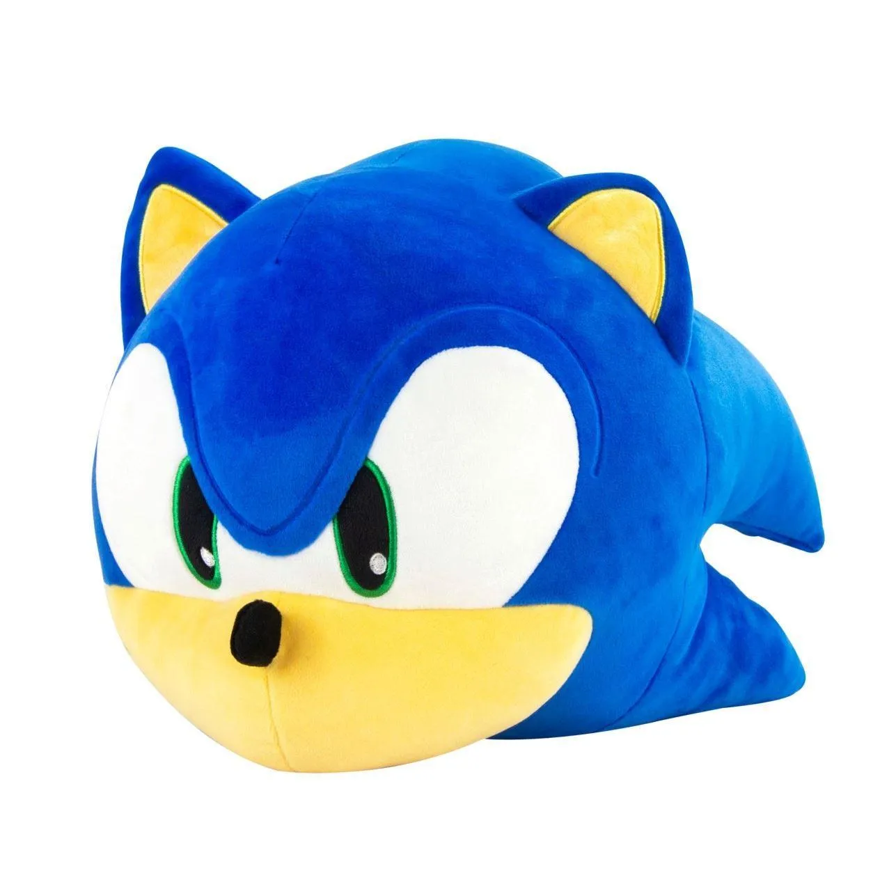 promotional item SONIC Club Mocchi-Mocchi 15-inch Plush