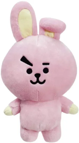 Art Statue Trending Now AURORA BT21 Cooky Medium 61318 Plush