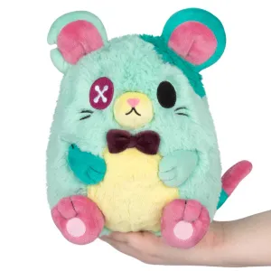 Playful Props Squishable Mini Plague Rat