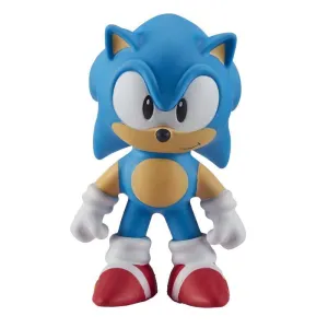 Pearlescent Shine Mini Stretch Sonic The Hedgehog