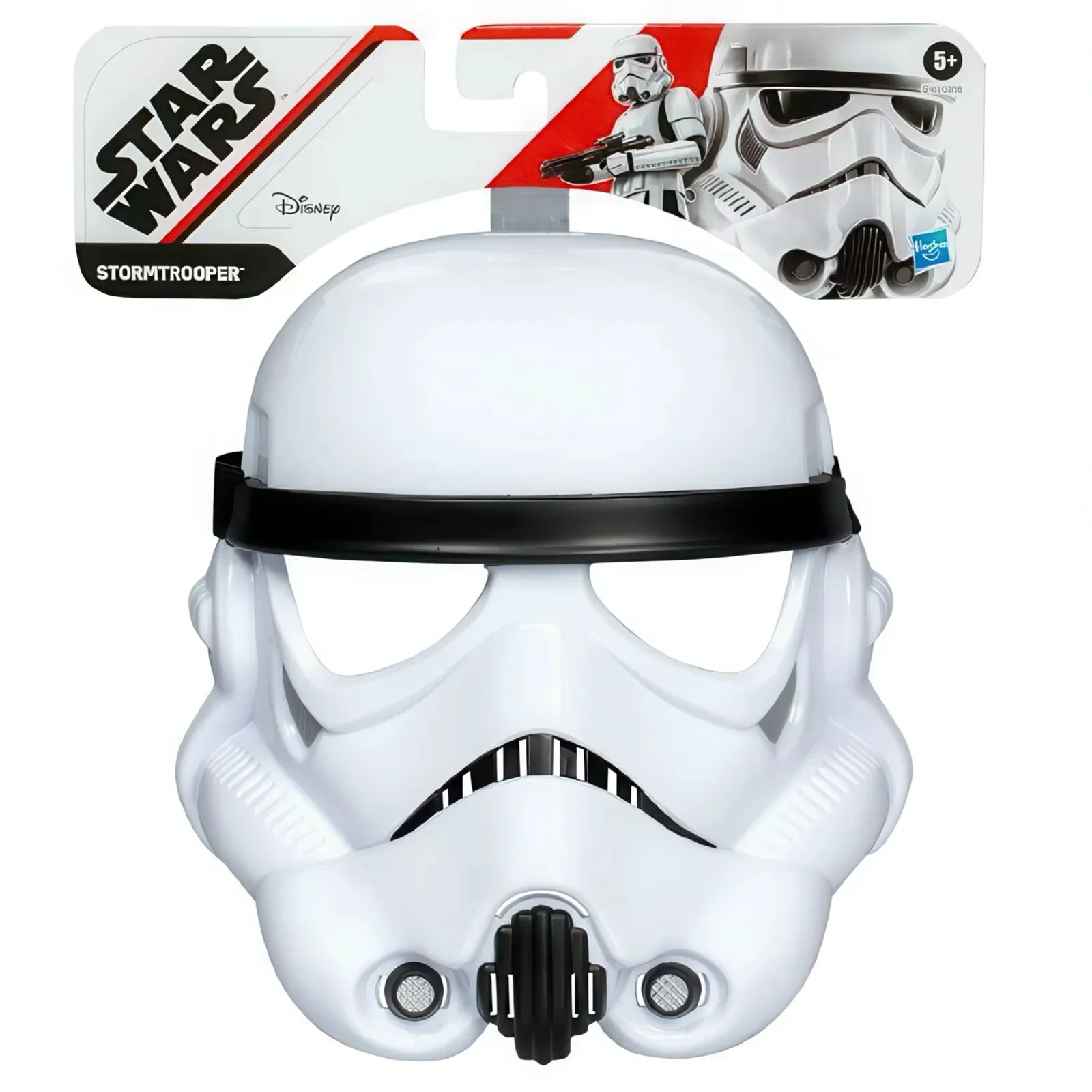 Star Wars Mask - Assorted Hobby Group