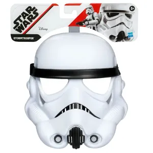 Star Wars Mask - Assorted Hobby Group