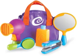 Learning Resources New Sprouts Style It! Assembly Required