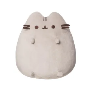Pusheen Sitting Pusheen Soft Toy Tornado Twist Tiny Sculpture