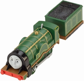 Patio Decor Thomas & Friends CDB69 Emily Motorised Engine