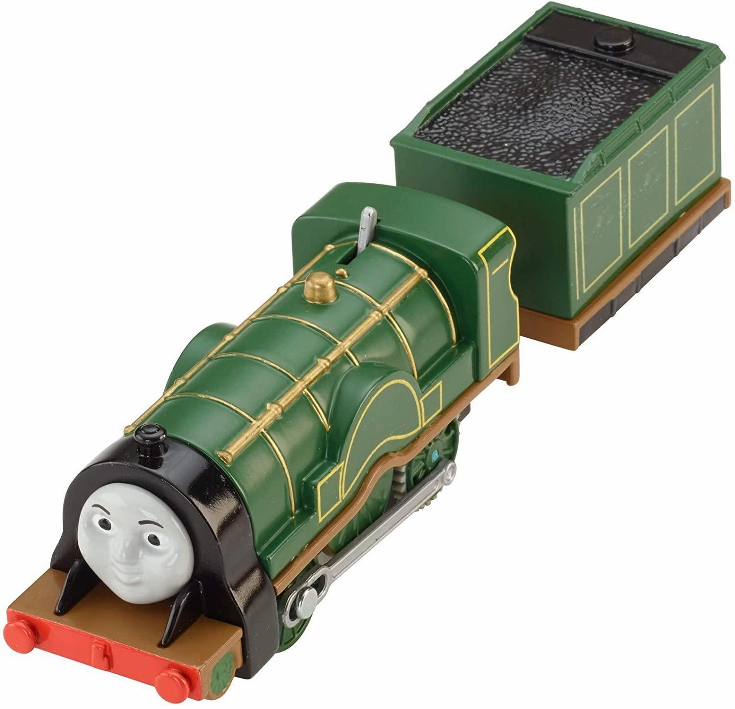 Patio Decor Thomas & Friends CDB69 Emily Motorised Engine