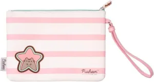 Way Creator Pusheen Rose Collection Handbag