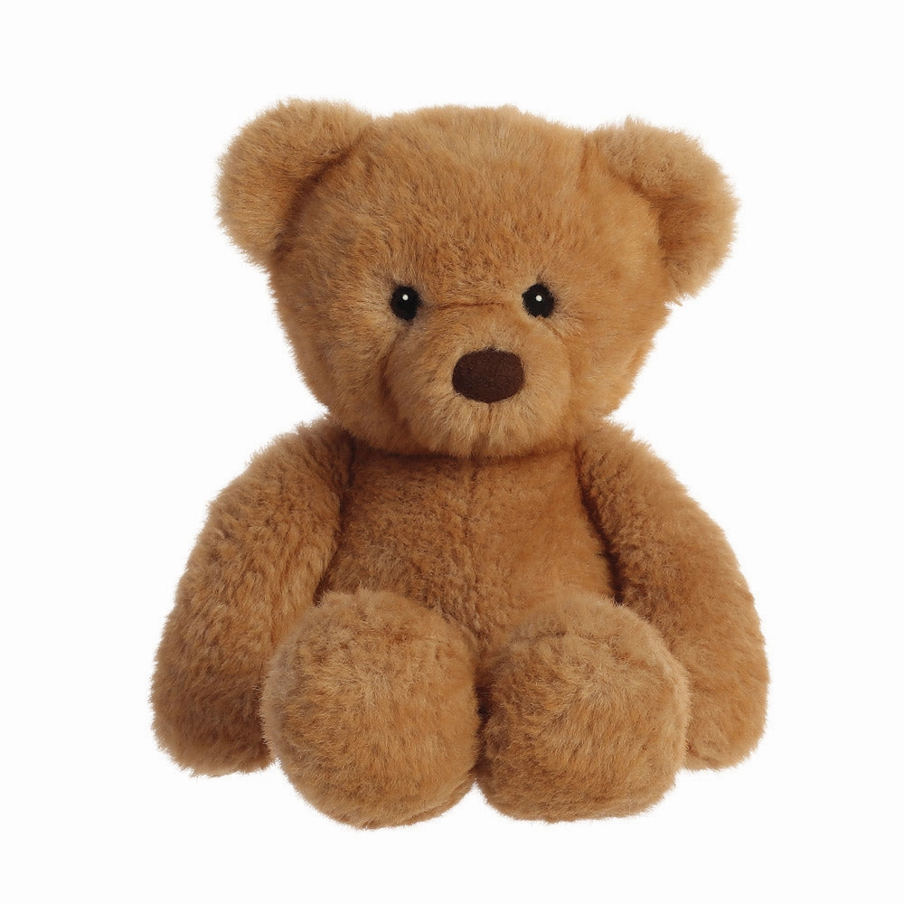 Mini Plaque Archie Teddyb?r 33cm