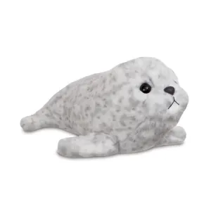 Fantasy Elf Paper Model AURORA 31720 Harbour Seal Plush 20cm